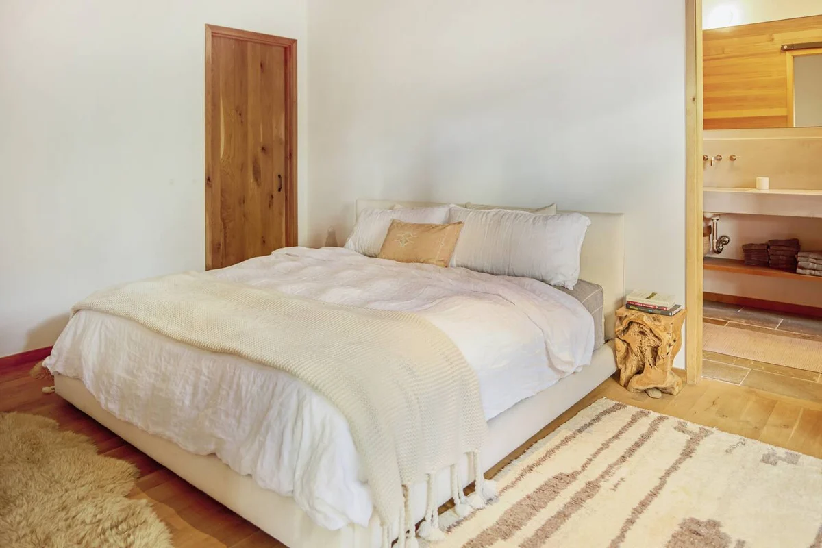 Home in Kerhonkson property photo 5