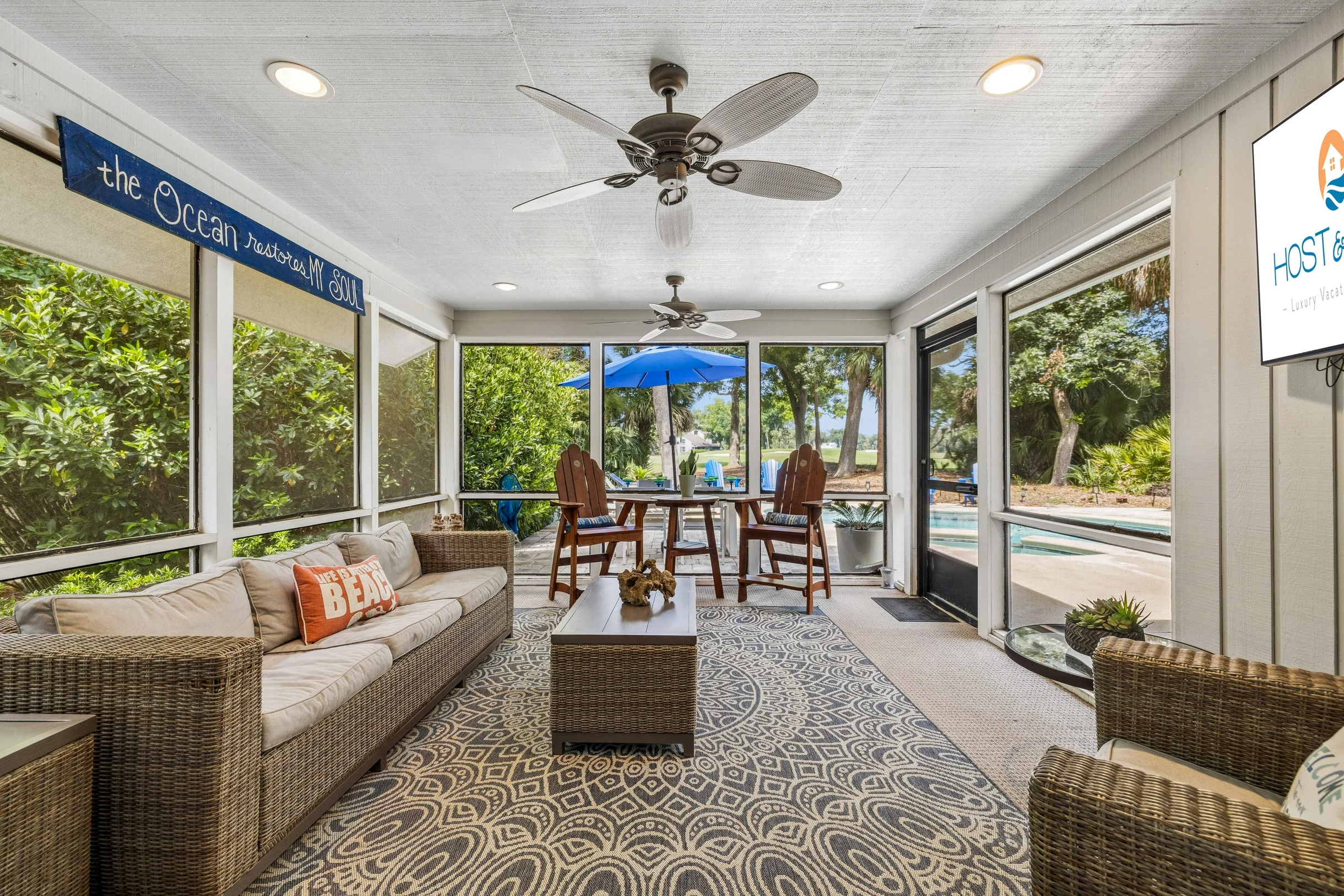 22 Heath Drive #110