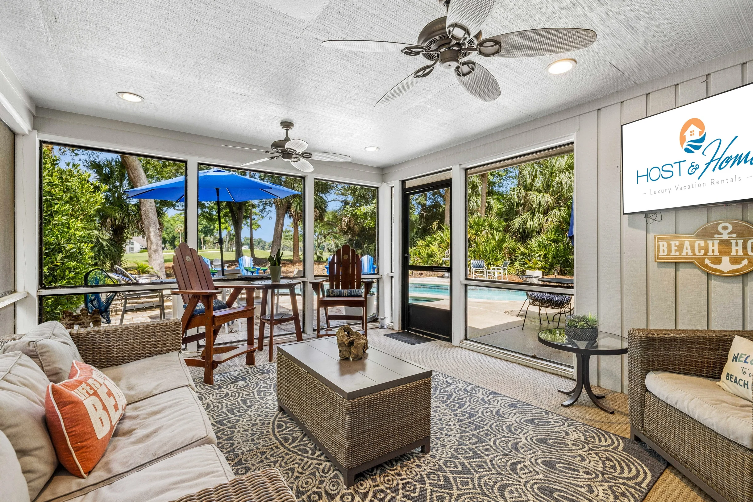 22 Heath Drive #121