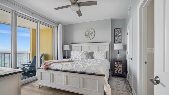 Bedroom 1 image 1