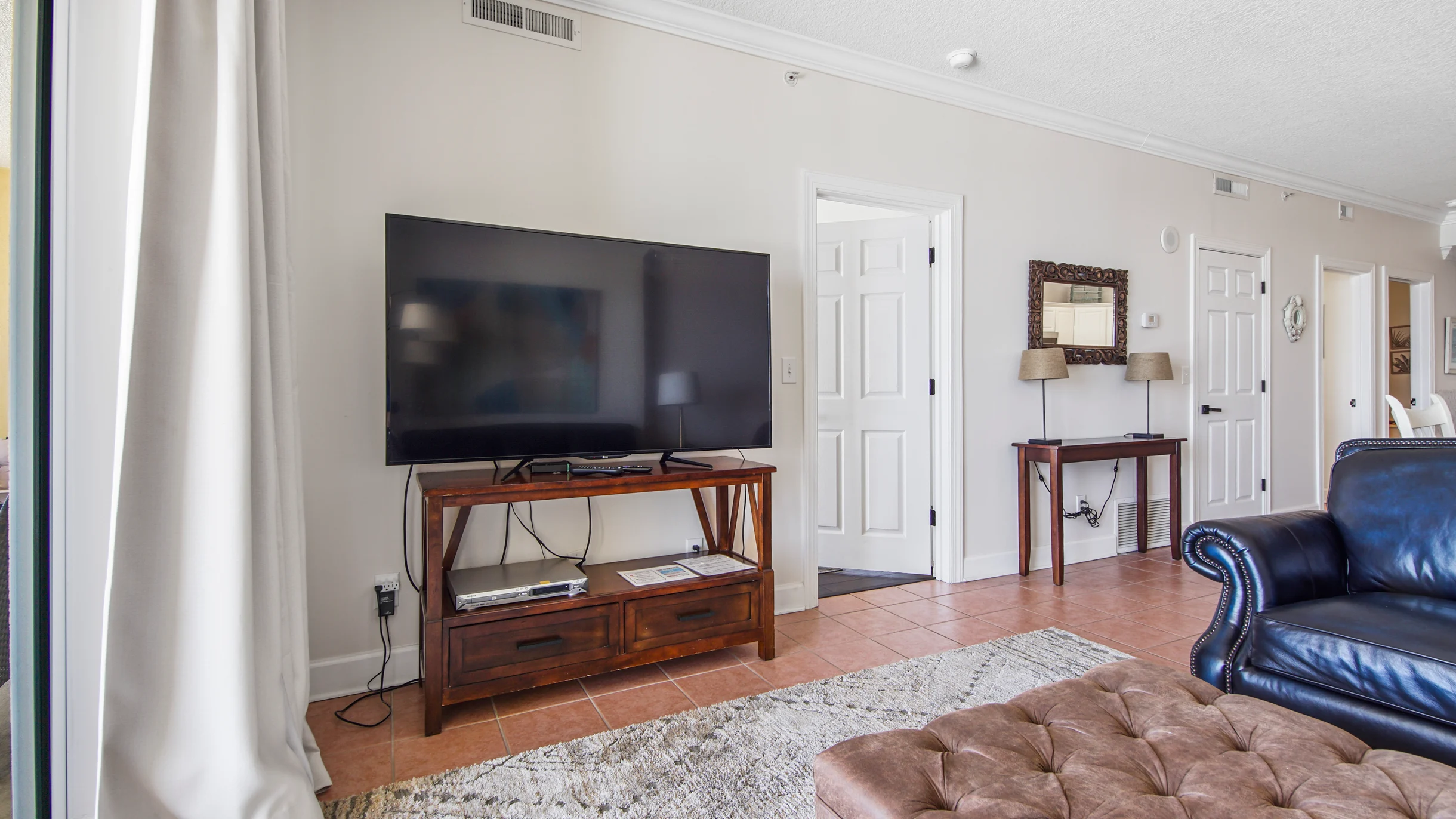 Condo in Panama City Beach property photo 4