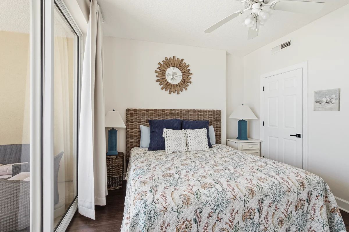 Bedroom 1 image 1