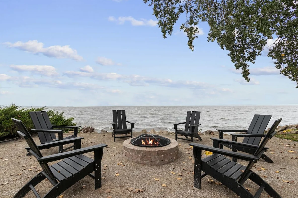 Hickory on the Lake property photo 2