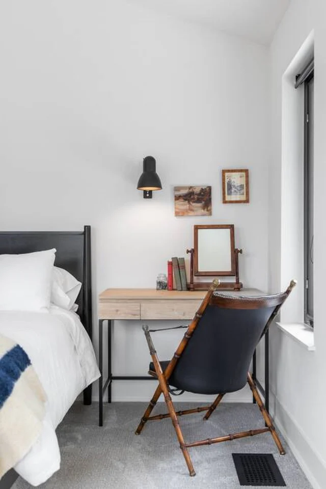 Bedroom 3 image 1