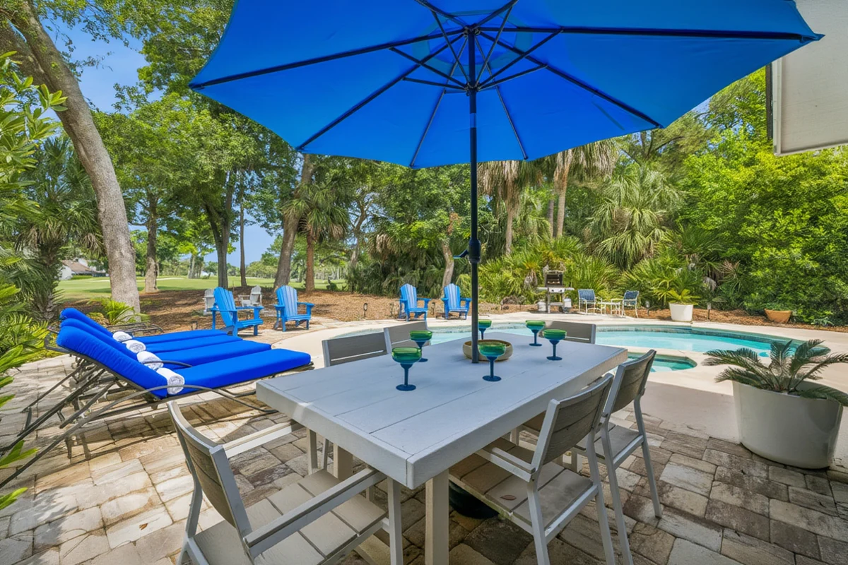 22 Heath Drive #131