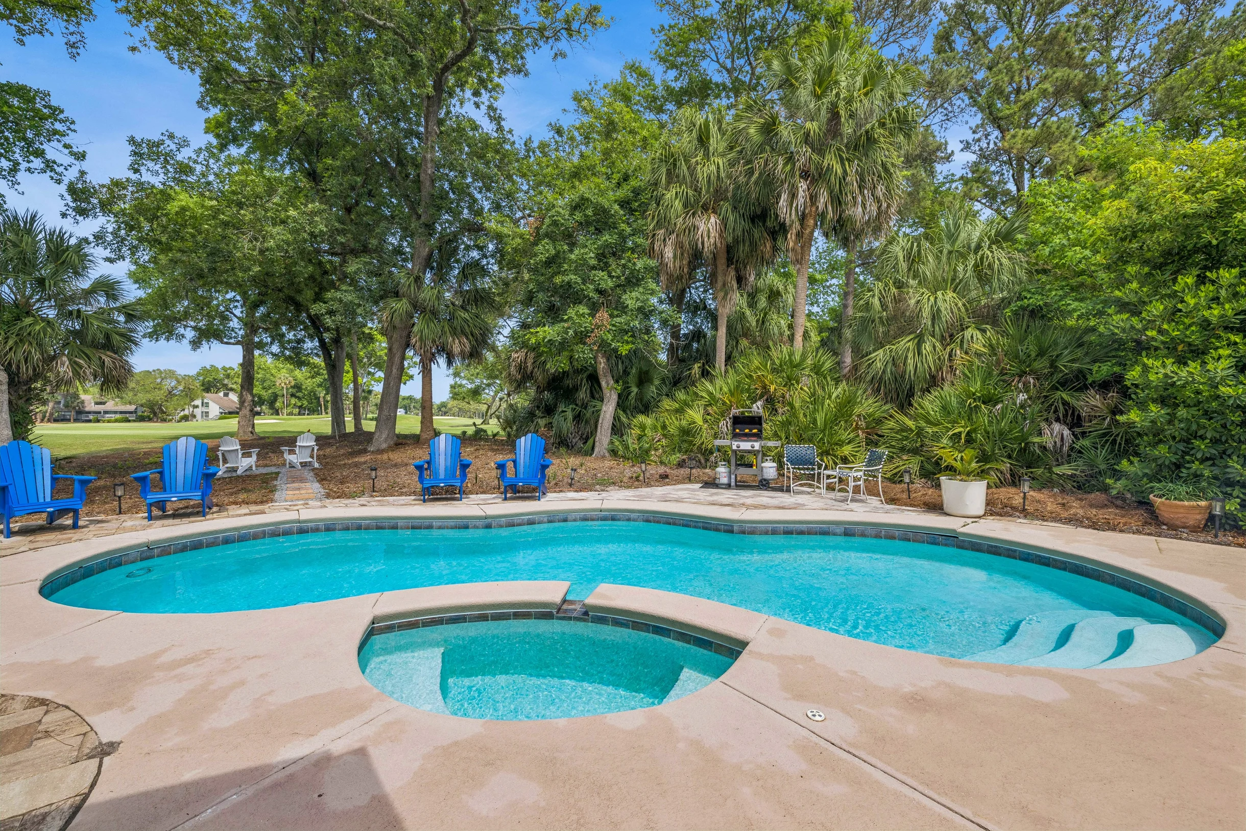 22 Heath Drive #126