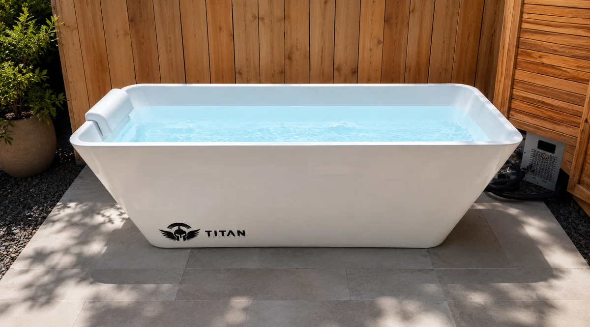 Cold Plunge • Hot Tub • Sauna • 3 King Suites • Sedona Summer Escape #80