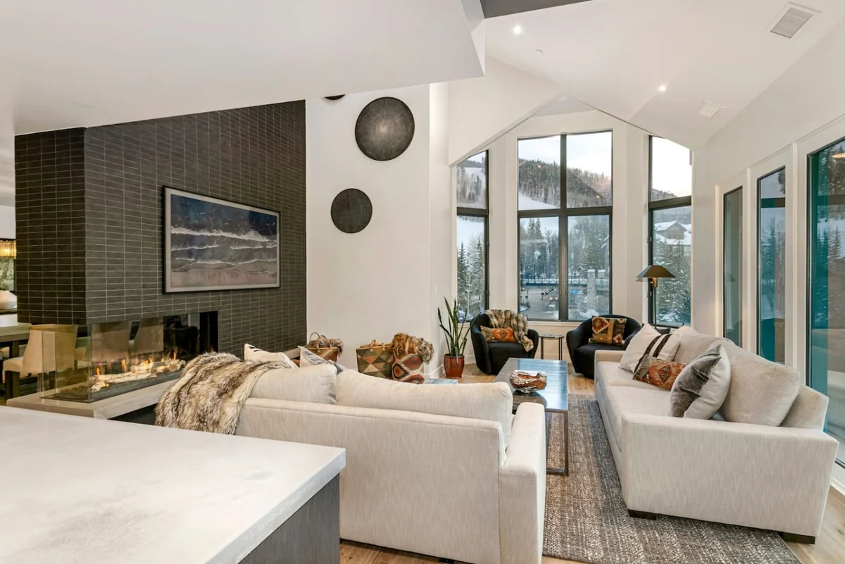 Home in Beaver Creek property photo 5