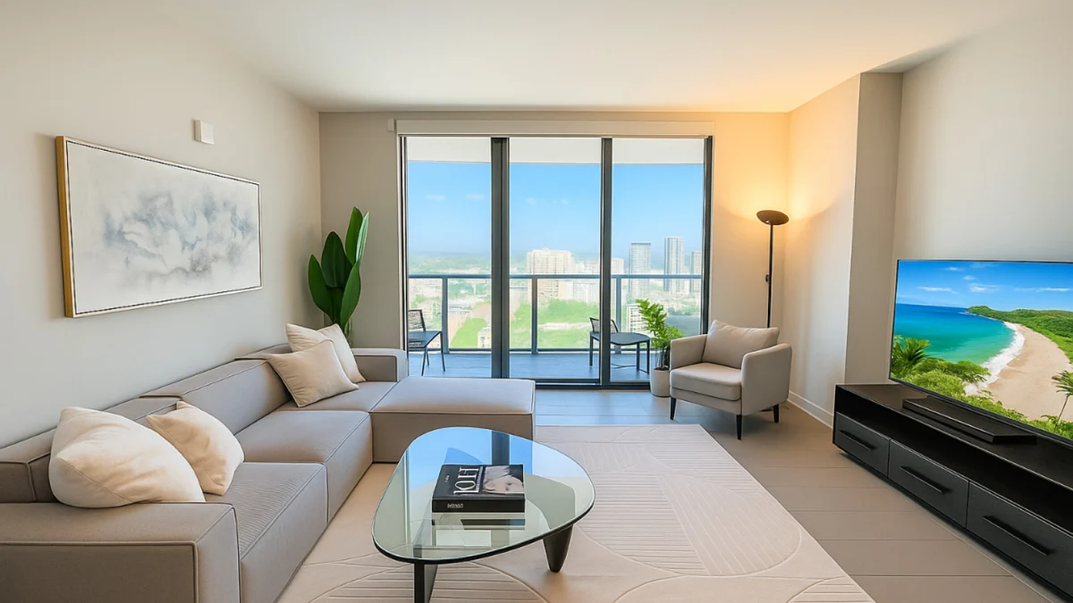 Home in Miami property photo 3