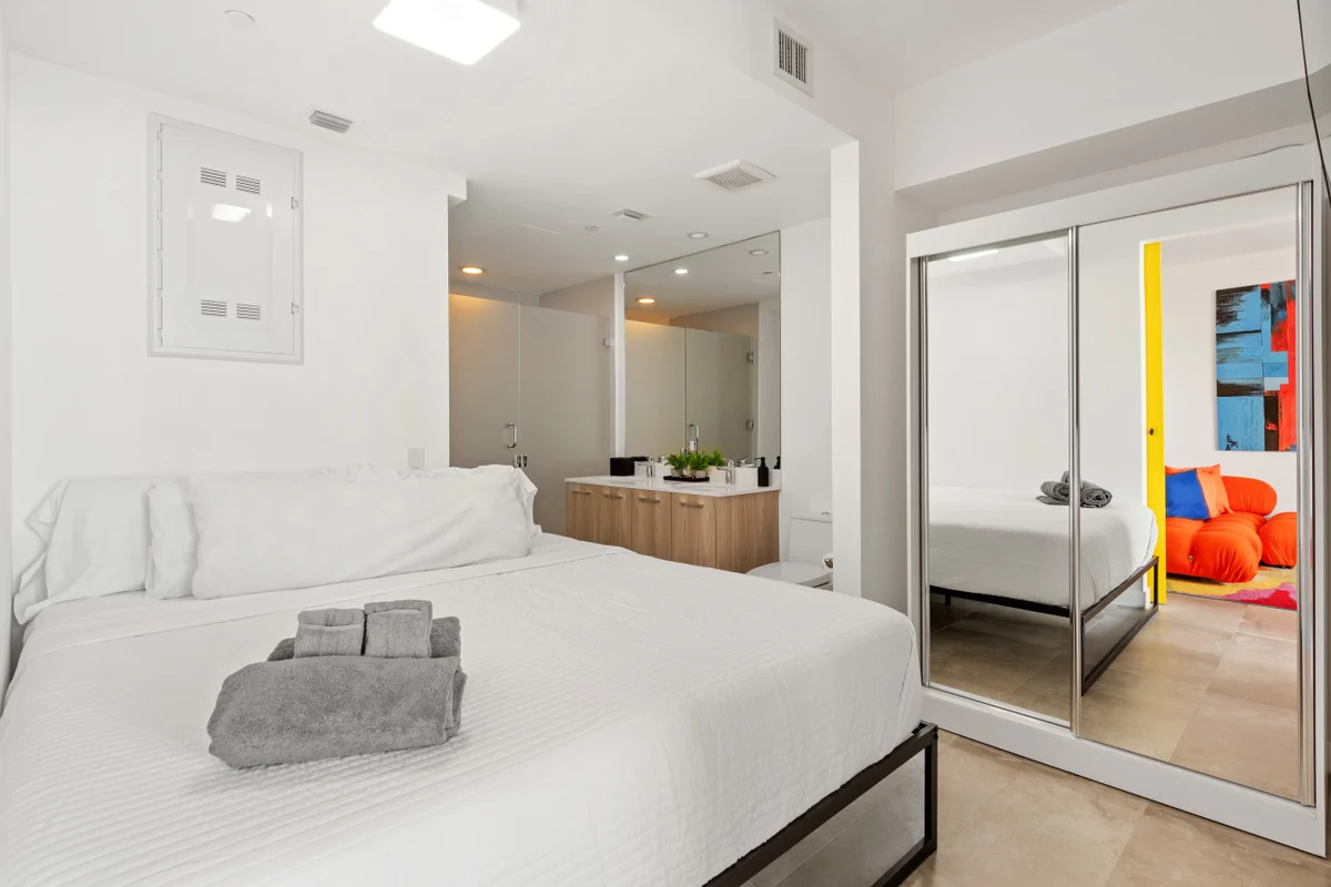 Home in Miami property photo 3