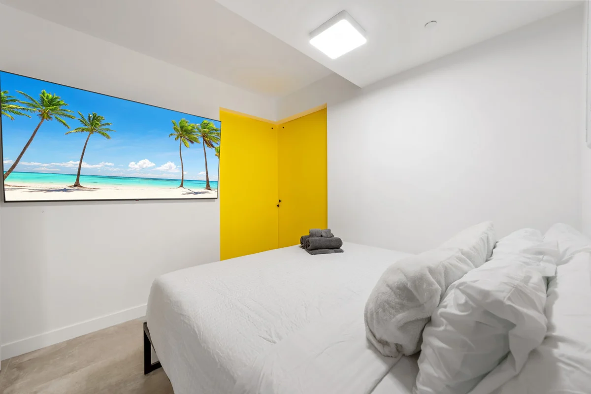 Home in Miami property photo 5