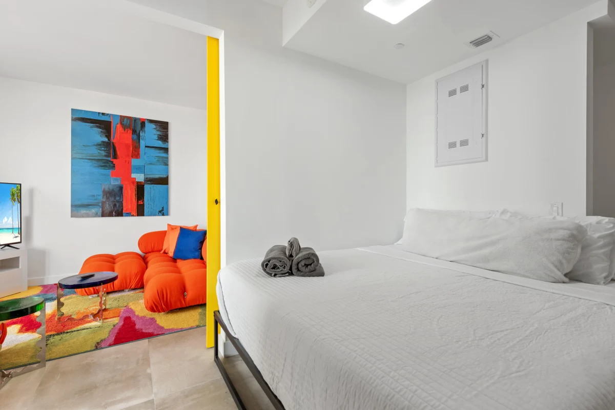 Home in Miami property photo 4