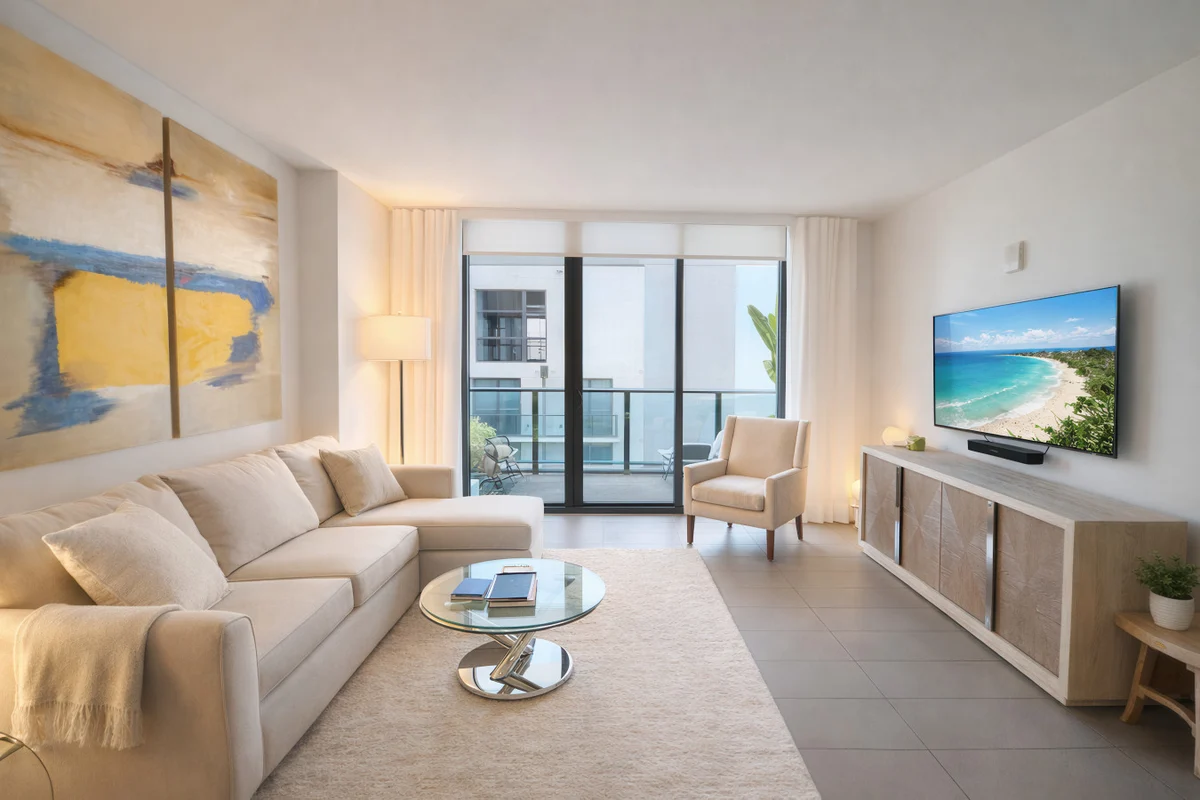 Home in Miami property photo 2