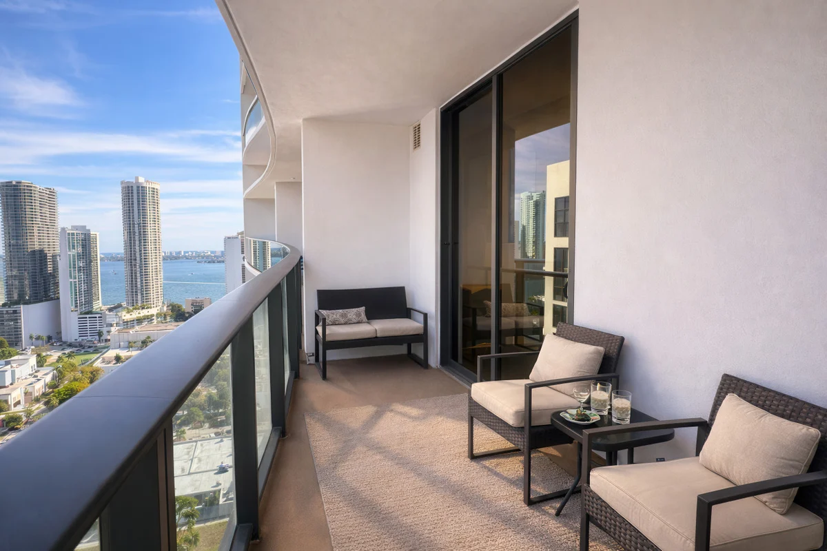 Home in Miami property photo 3