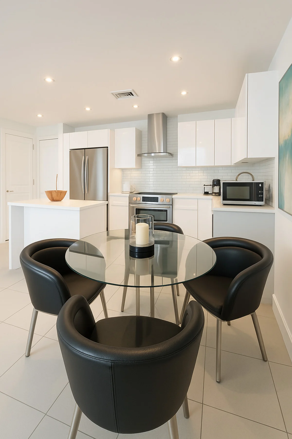 Home in Miami property photo 5
