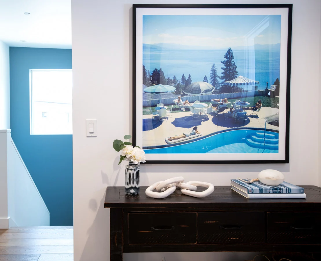 Home in Olympic Valley property photo 3