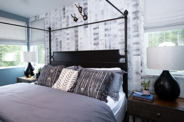 Bedroom 3 image 1