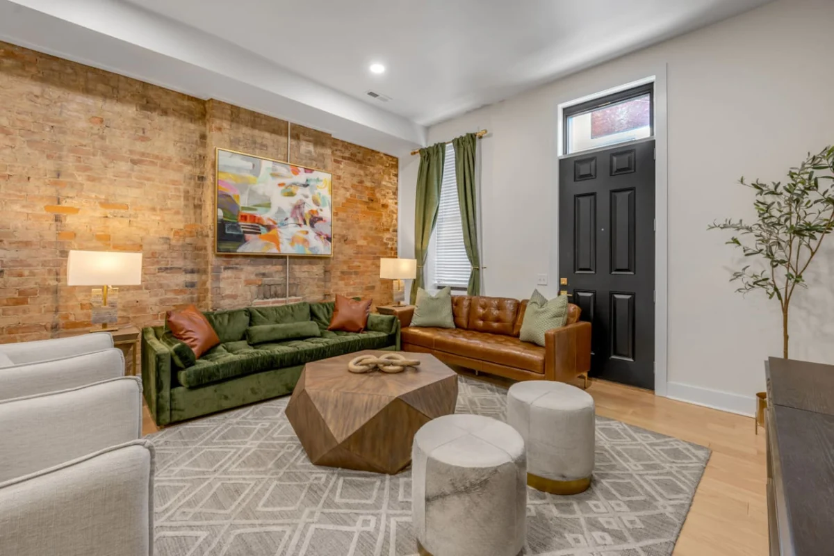Home in Cincinnati property photo 5