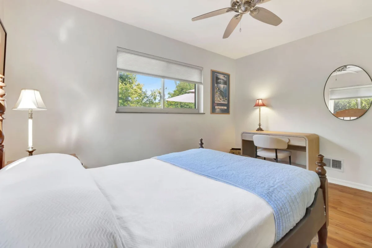 Home in Cincinnati property photo 3