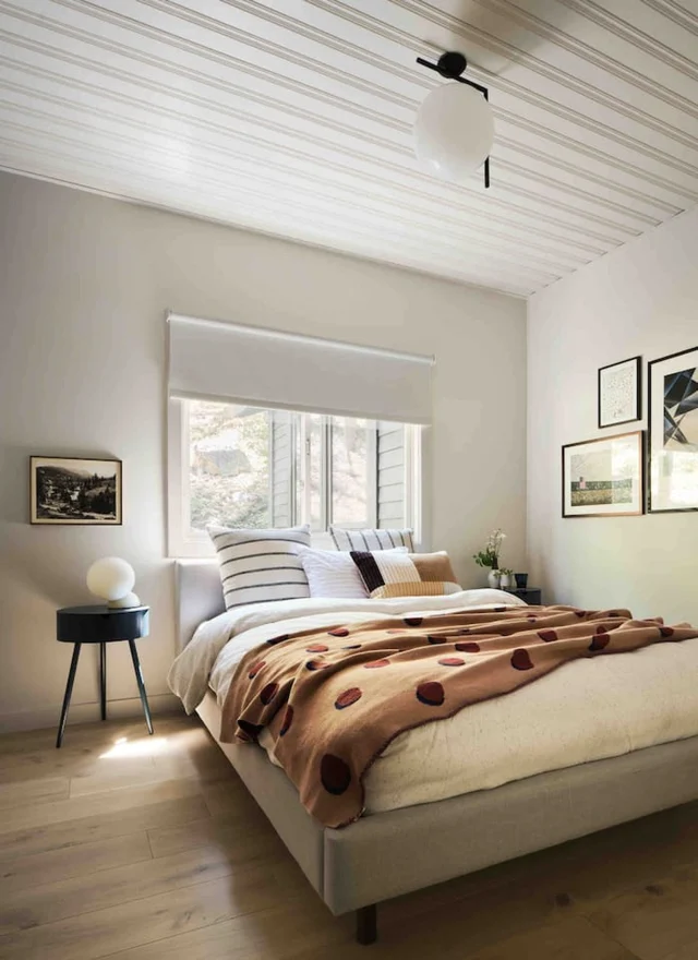 Bedroom 5 image 1