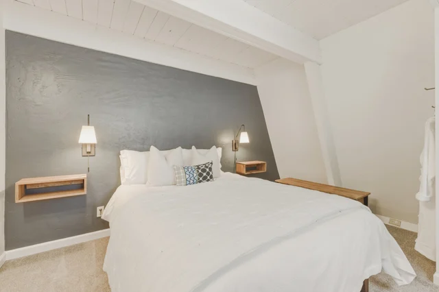 Bedroom 4 image 1