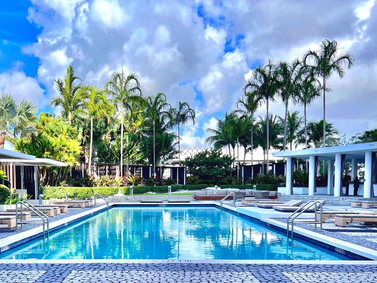 Home in Miami property photo 4