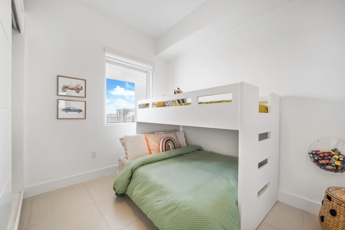 Home in Miami property photo 3