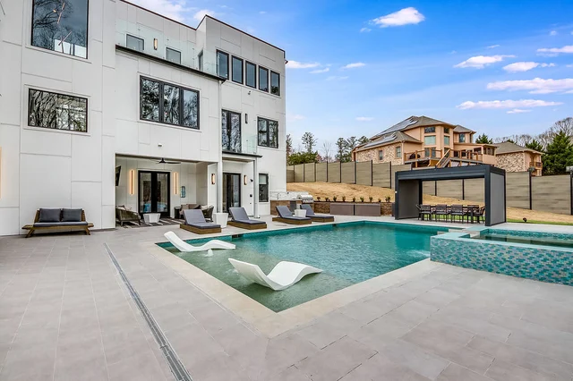 Serenity Estates #26