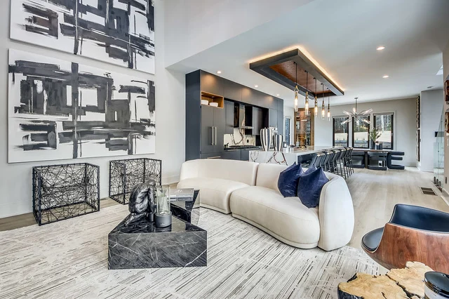 Serenity Estates #30
