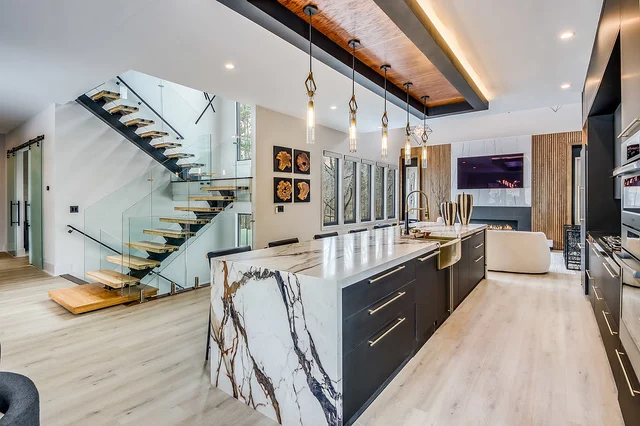 Serenity Estates #31