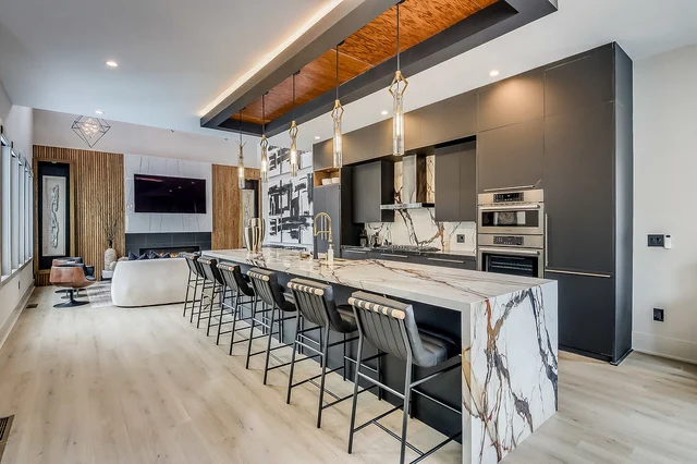 Serenity Estates #34