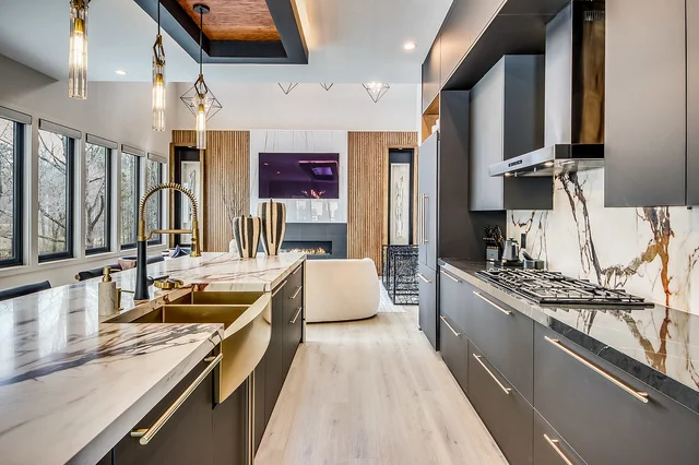 Serenity Estates #33