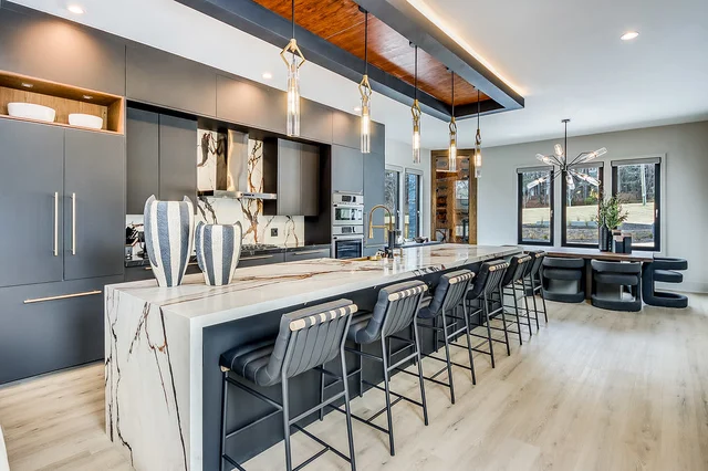 Serenity Estates #11