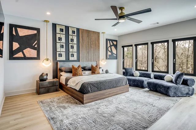 Serenity Estates #20