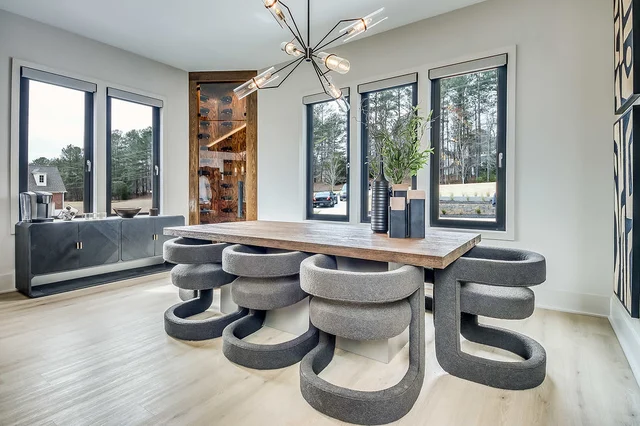 Serenity Estates #16