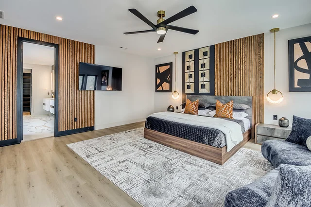 Serenity Estates #19