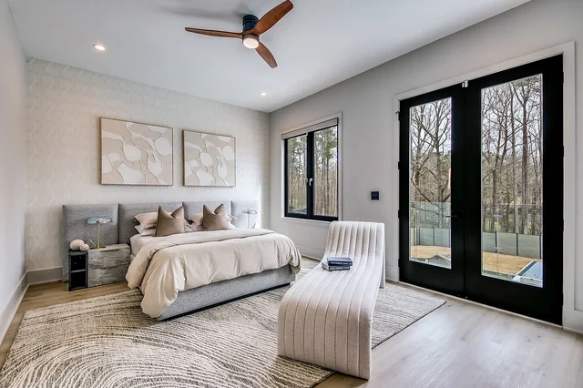 Serenity Estates #23