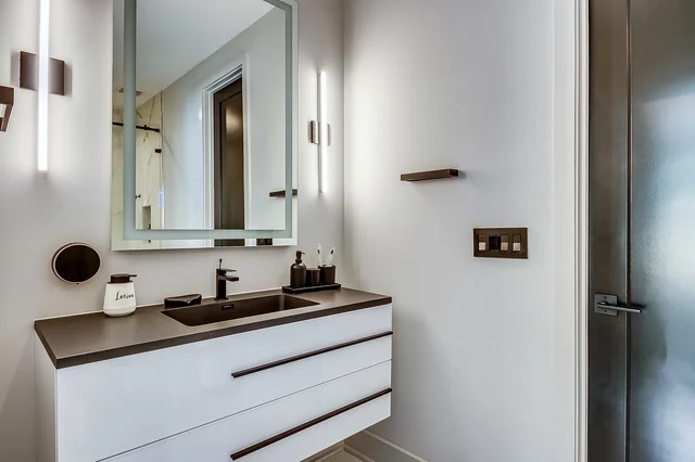 Serenity Estates #18