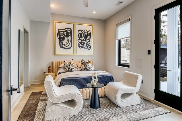 Serenity Estates #13
