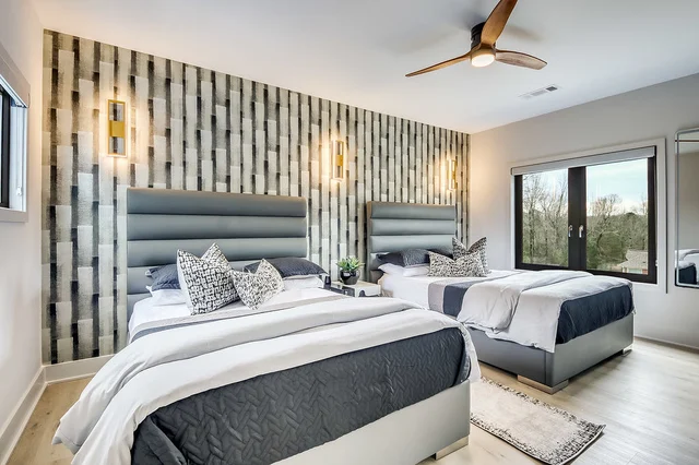 Serenity Estates #6