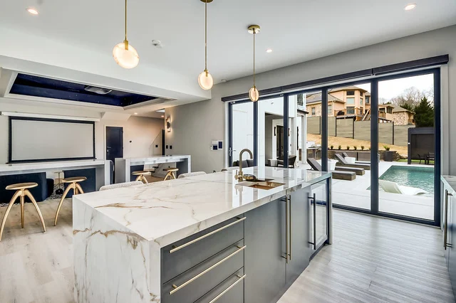 Serenity Estates #29