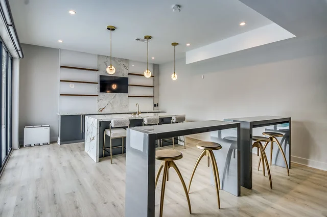 Serenity Estates #14
