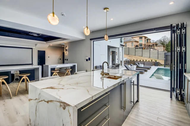 Serenity Estates #25