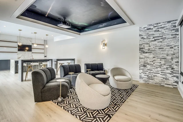 Serenity Estates #27