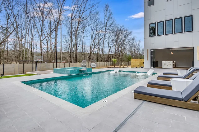 Serenity Estates #28