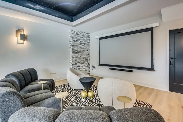 Serenity Estates #15
