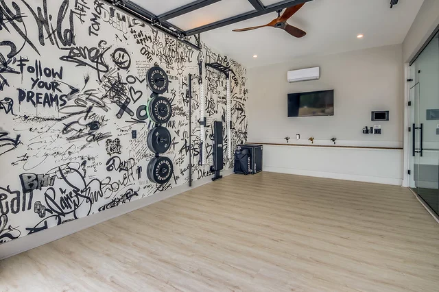 Serenity Estates #24