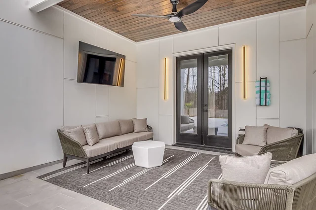 Serenity Estates #22