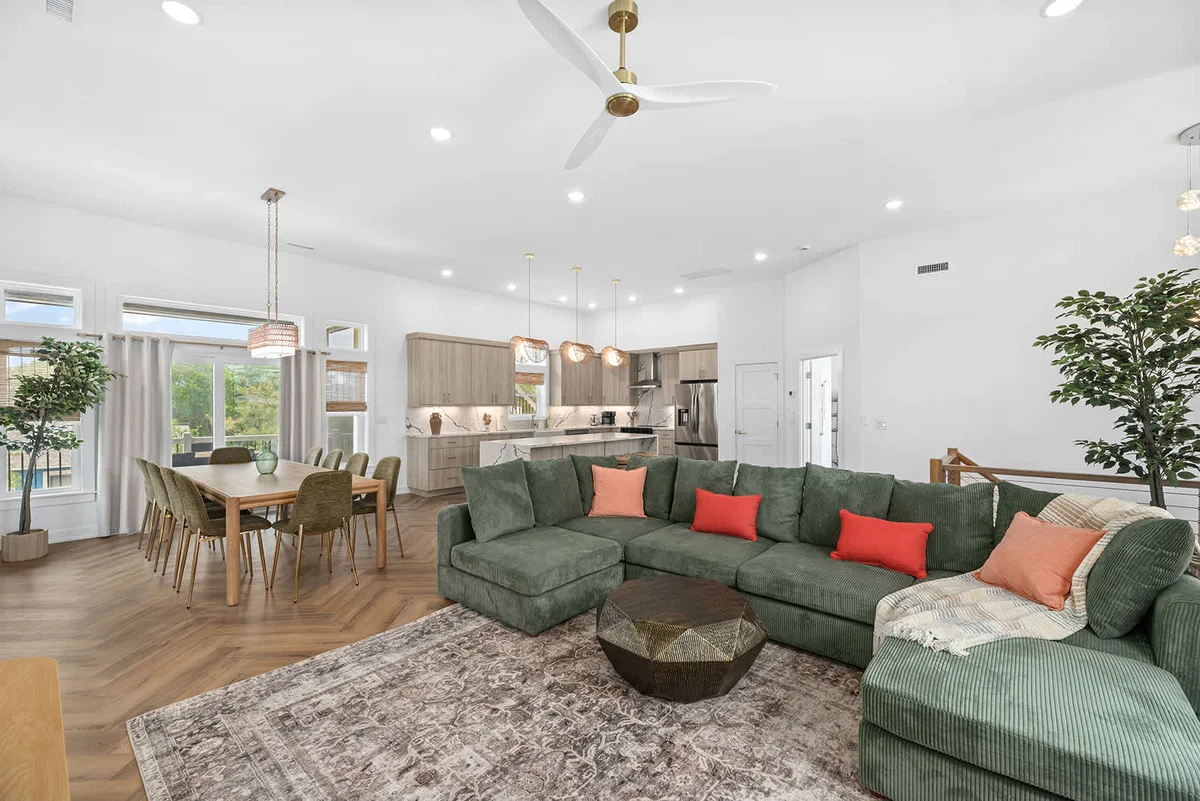 Home in Southern Shores property photo 3