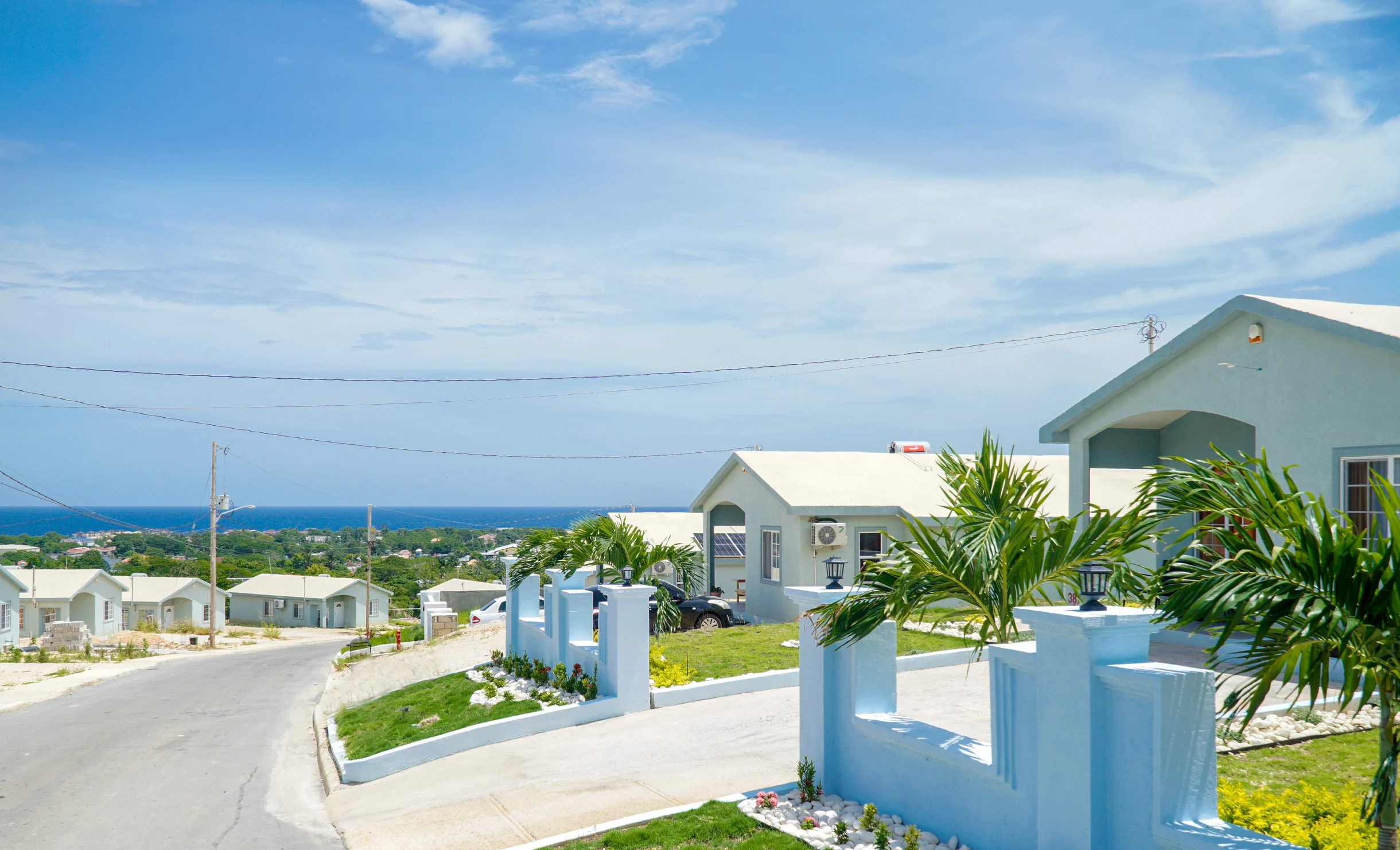 Home in Discovery Bay property photo 1